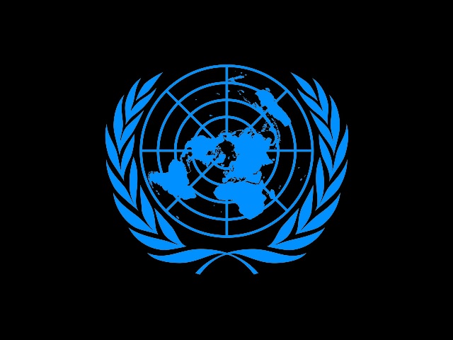 India co-sponsors United Nations Security Council Resolution on women peacekeepers